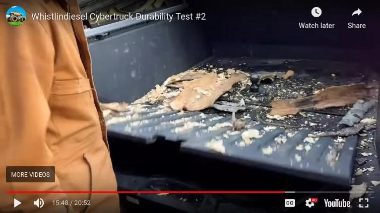 Screenshot 2025-01-04 at 15-29-19 Whistlindiesel Cybertruck Durability Test #2 Tesla Cybertruc...jpg