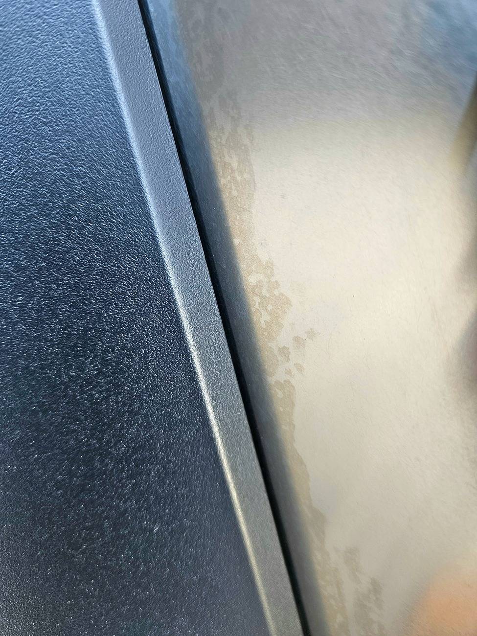 1000052972.jpg