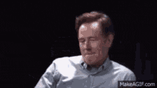 раунд.gif