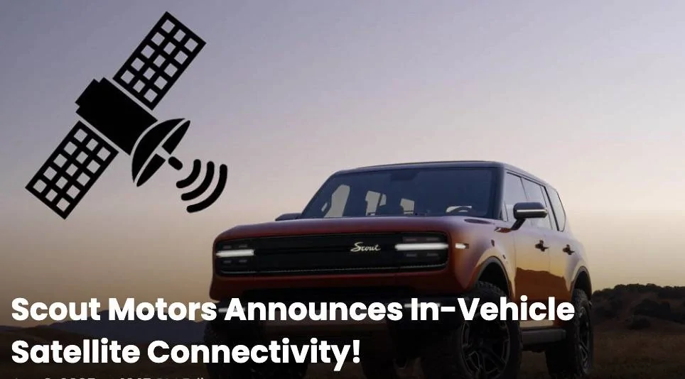 Tesla Cybertruck Official: Scout EV Pickup & SUV debut w/ Gas Range Extender, 4x4, BOF, Lockers, Sway Bar Disconnect -- All Specs, Wallpapers, Videos nces-in-vehicle-satellite-connectivity-jpg-jpg-jpg