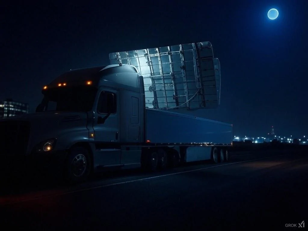 Tesla Cybertruck Cybertruck explosion in Las Vegas; terrorism investigation underway [ADMIN WARNING: NO POLITICS] 1736213063871-ag