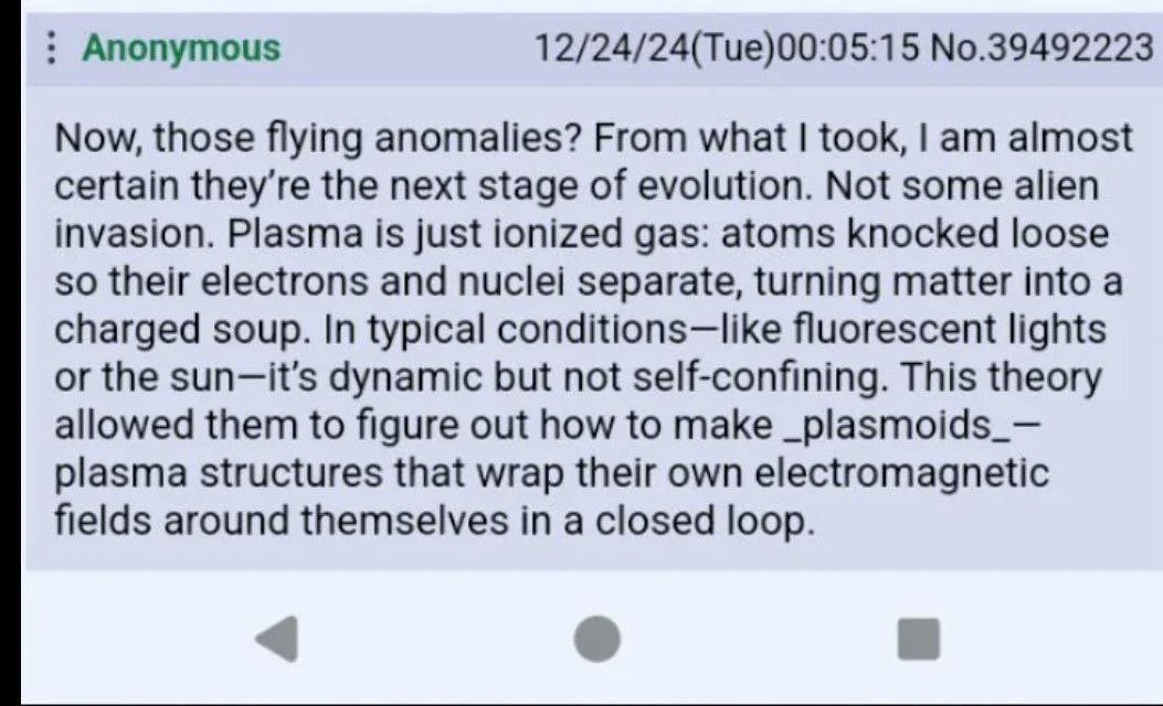 Tesla Cybertruck Cybertruck explosion in Las Vegas; terrorism investigation underway [ADMIN WARNING: NO POLITICS] plasmoid email