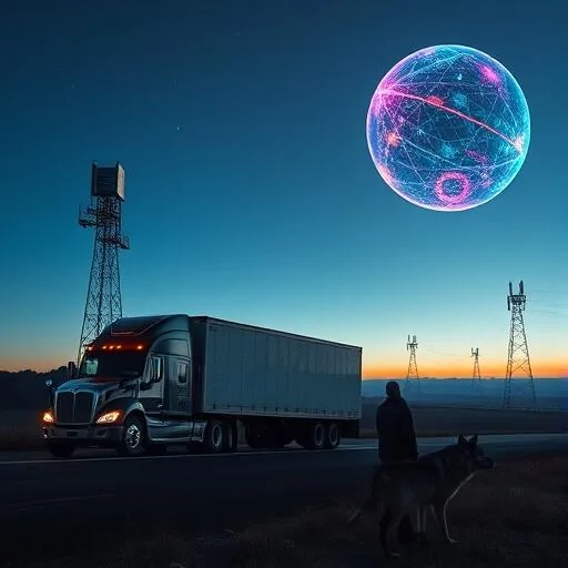 Tesla Cybertruck Cybertruck explosion in Las Vegas; terrorism investigation underway [ADMIN WARNING: NO POLITICS] 1736220395565-dx