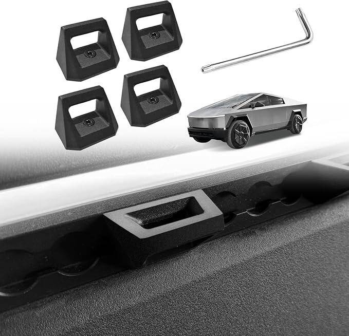 Tesla Cybertruck BestEvMod - Notice: Missing L-Track Hooks in Some Packages 1736232029797-uh