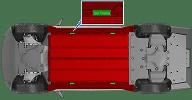 Tesla Cybertruck I need a JACK GUID-330E61A7-F7DA-4AC5-929B-719873B2249E-online-en-US