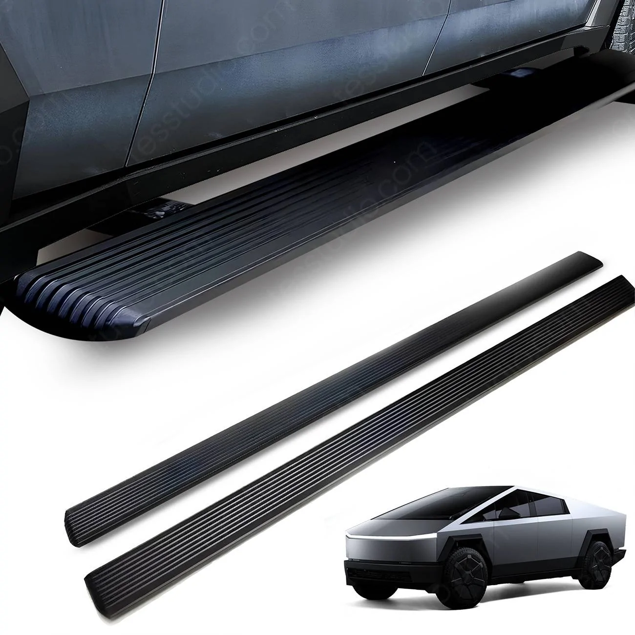 Tesla_Cybertruck_Accessories_Deployable_Electric_Running_Boards_Side_Steps_Exterior_Brackets_N...jpg
