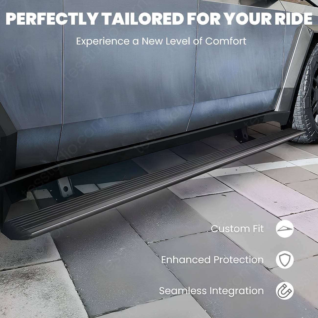 Tesla_Cybertruck_Accessories_Deployable_Electric_Running_Boards_Side_Steps_Exterior_Brackets_N...jpg
