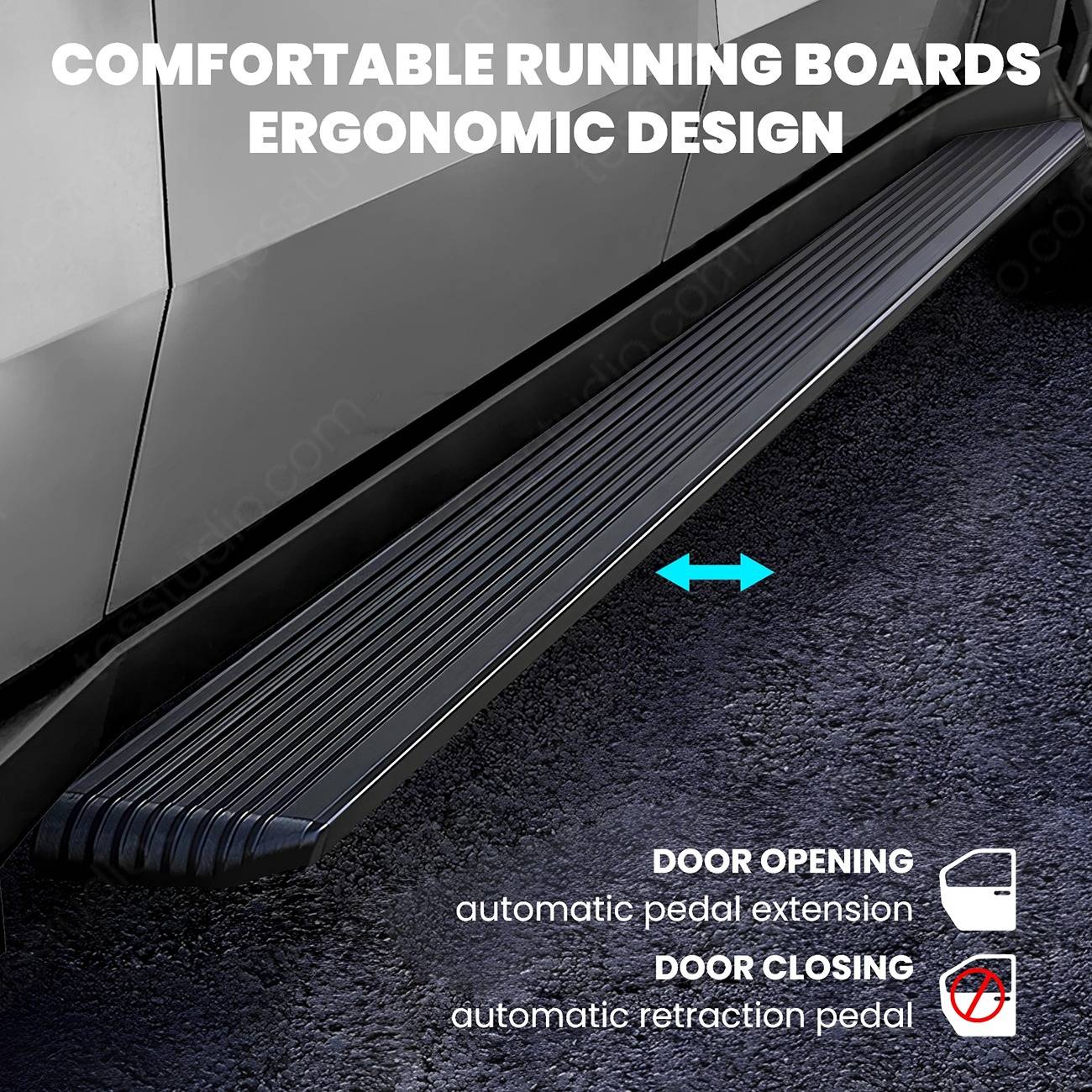 Tesla_Cybertruck_Accessories_Deployable_Electric_Running_Boards_Side_Steps_Exterior_Brackets_N...jpg