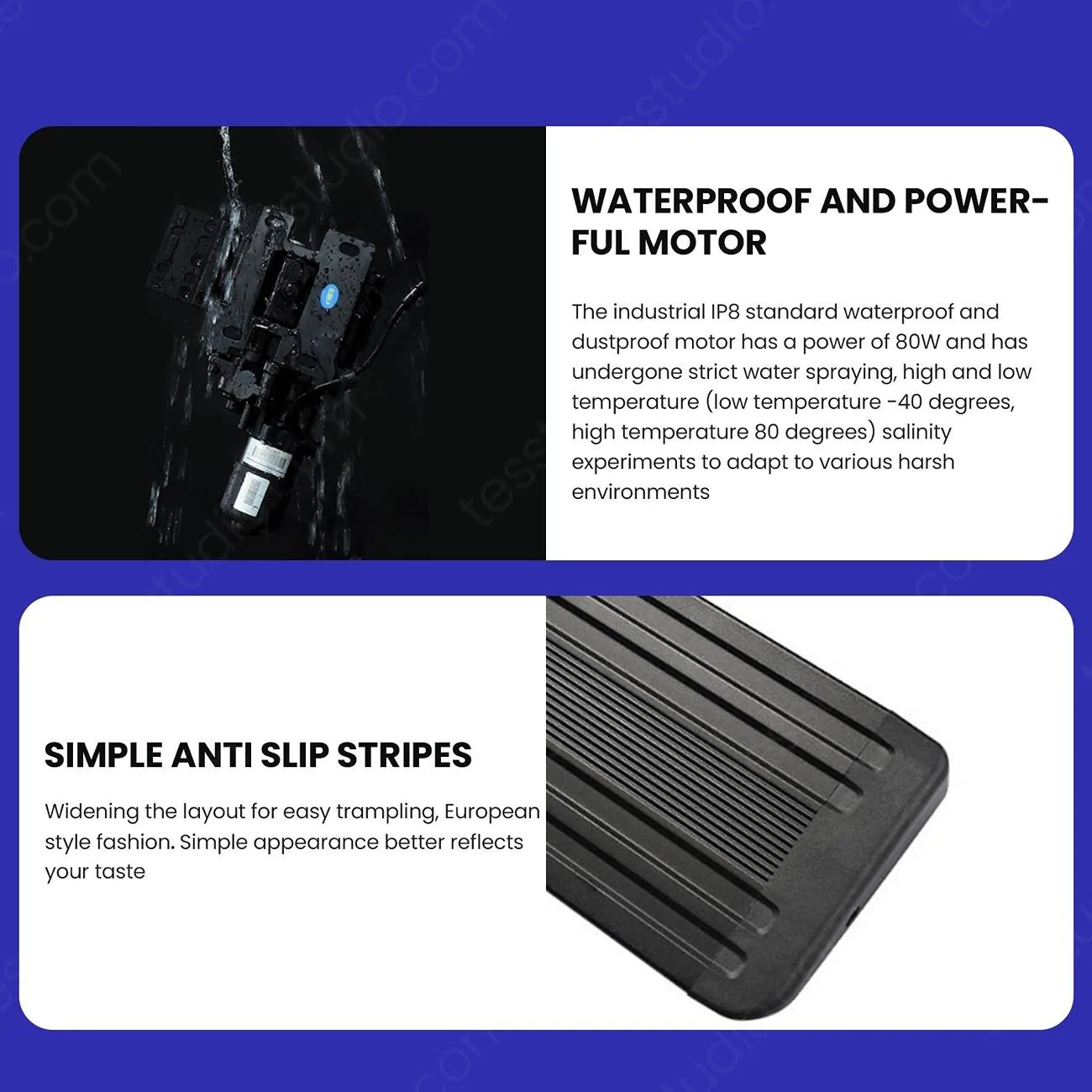 Tesla_Cybertruck_Accessories_Deployable_Electric_Running_Boards_Side_Steps_Exterior_Brackets_N...jpg