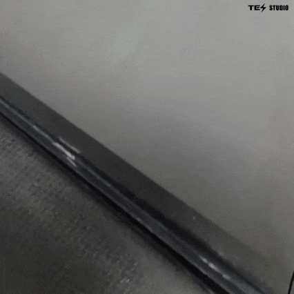 Electric Running Boards-tess.gif
