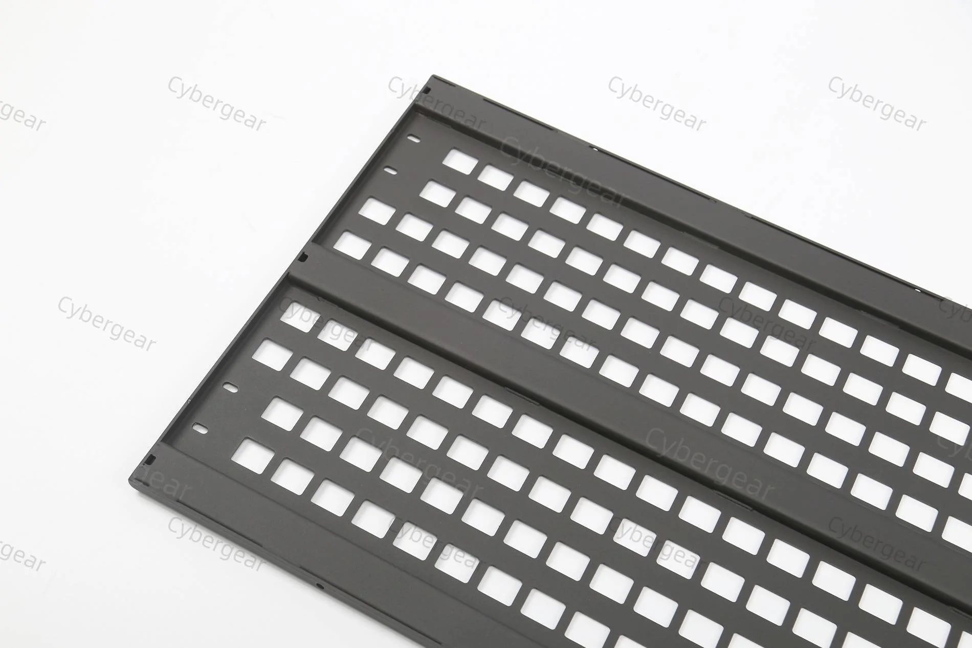 Tesla Cybertruck [CyberGear] L-Track Molle Panel Shelf Now in Stock! 7a0590ba4e582450ad83b91eee78512-jpg