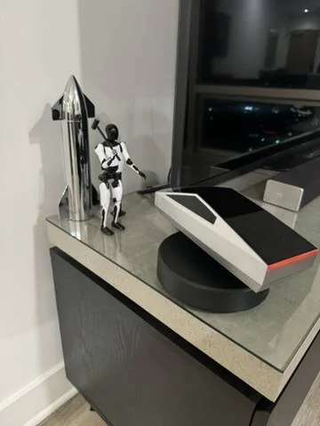 E6697DA4-7667-43E9-8225-C5924F1E5094_4_5005_c.jpeg