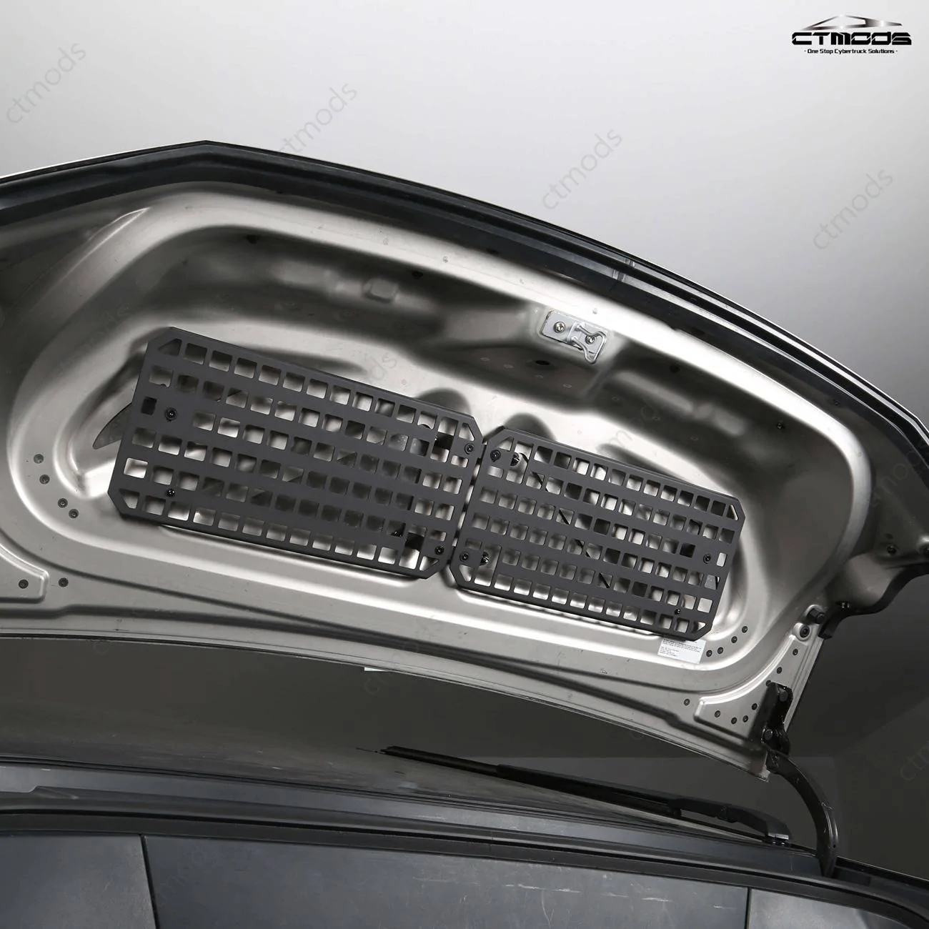 IMG_2573_2787f6cf-e302-4df2-b279-00d90df24b6c.webp