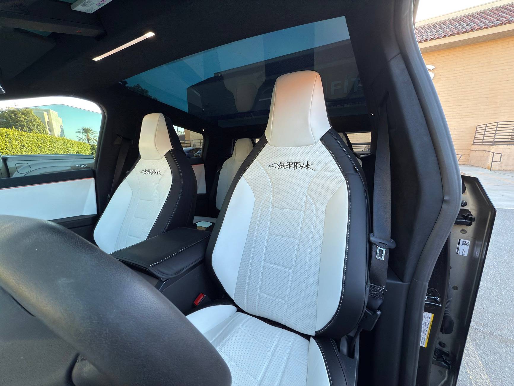 Tesla Cybertruck New Products on Hansshow Amazon Today lQDPIt_4L5y39M_NF6DNH4CwzspUQEtKIYQHAsDg8zxEAA_8064_6048