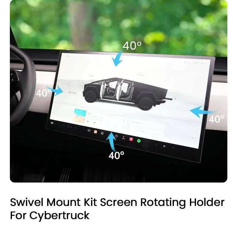 it_Screen_Rotating_Holder_For_Cybertruck_Tesstudio.webp