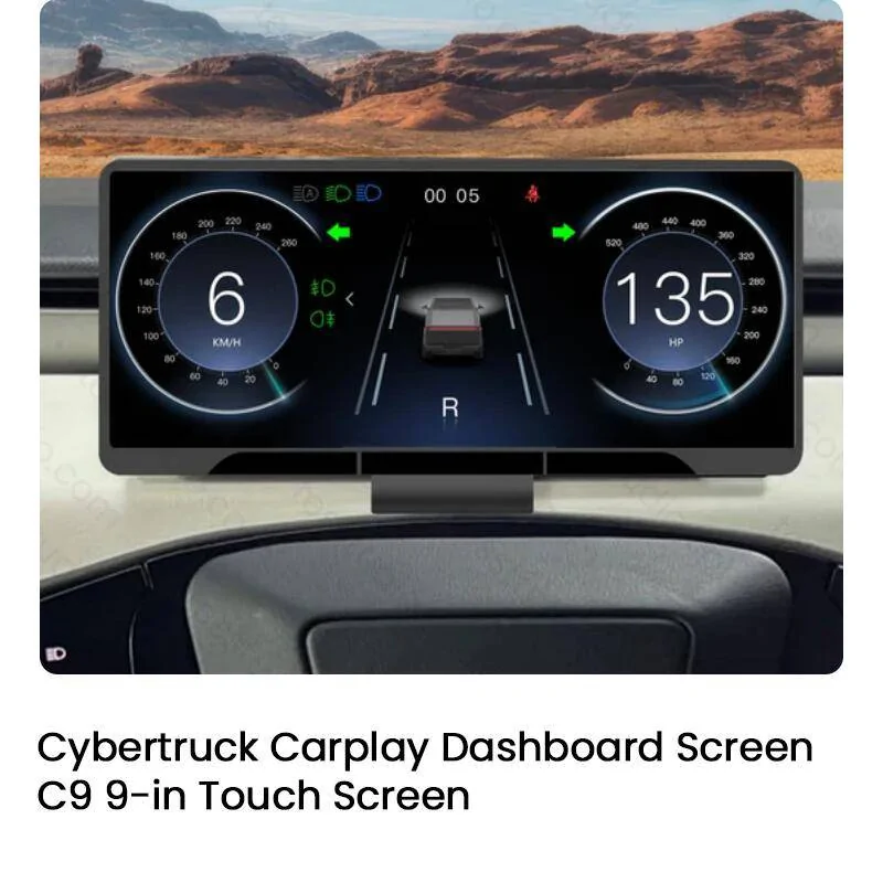 ay_Dashboard_Screen_C9_9-in_Touch_Screen_Tesstudio.webp