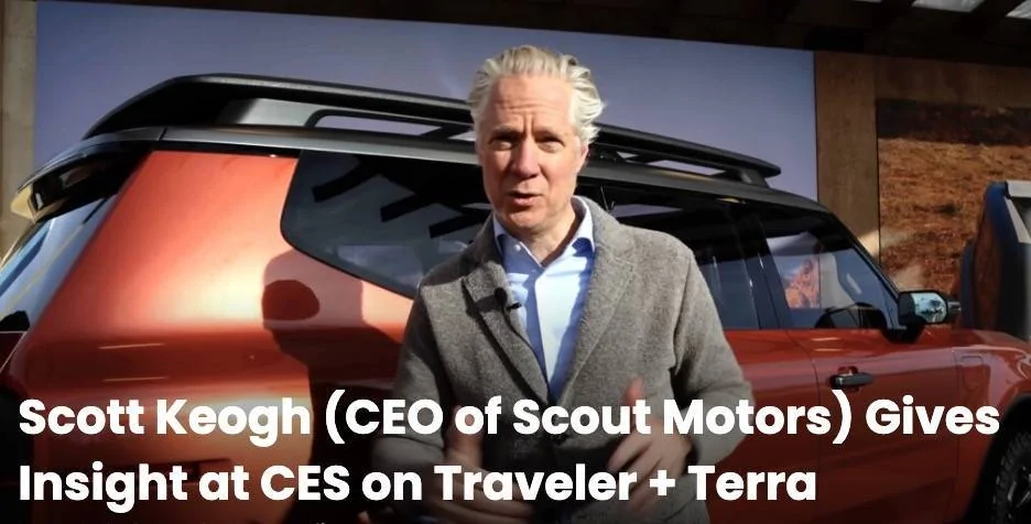 Tesla Cybertruck Official: Scout EV Pickup & SUV debut w/ Gas Range Extender, 4x4, BOF, Lockers, Sway Bar Disconnect -- All Specs, Wallpapers, Videos screenshot-2025-01-10-at-4-04-02%E2%80%AFpm-jpg