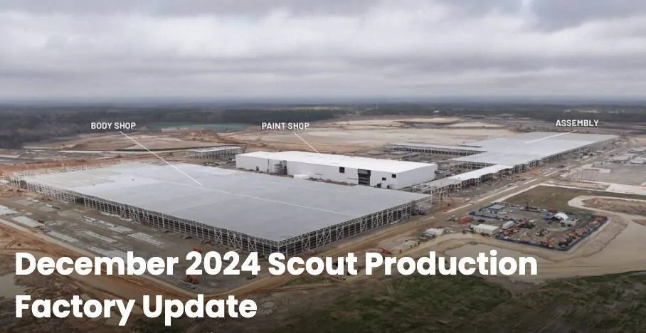 Tesla Cybertruck Official: Scout EV Pickup & SUV debut w/ Gas Range Extender, 4x4, BOF, Lockers, Sway Bar Disconnect -- All Specs, Wallpapers, Videos screenshot-2025-01-10-at-4-04-12%E2%80%AFpm-jpg