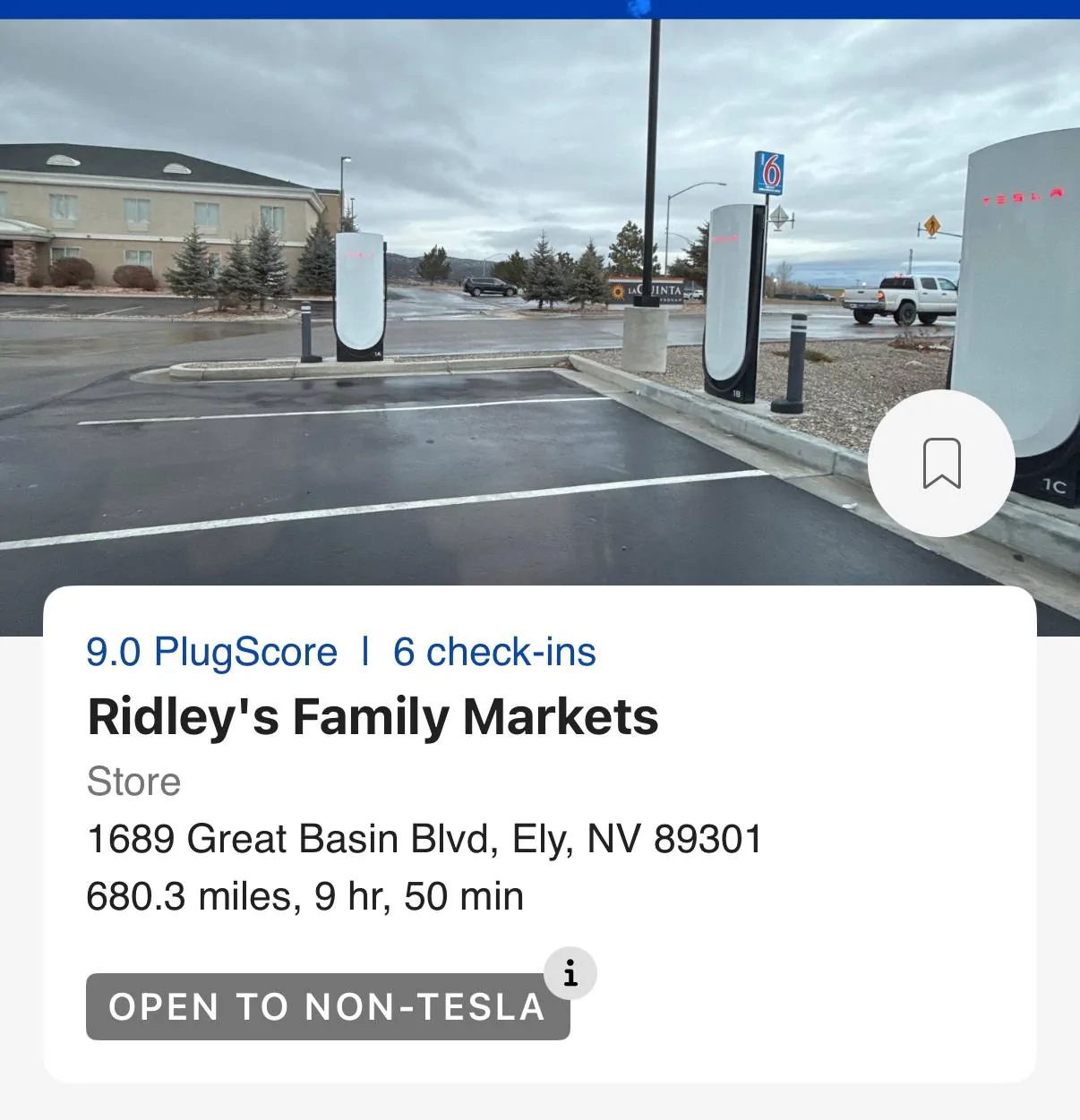 Tesla Cybertruck Model Y Refresh (Juniper) Revealed IMG_2273