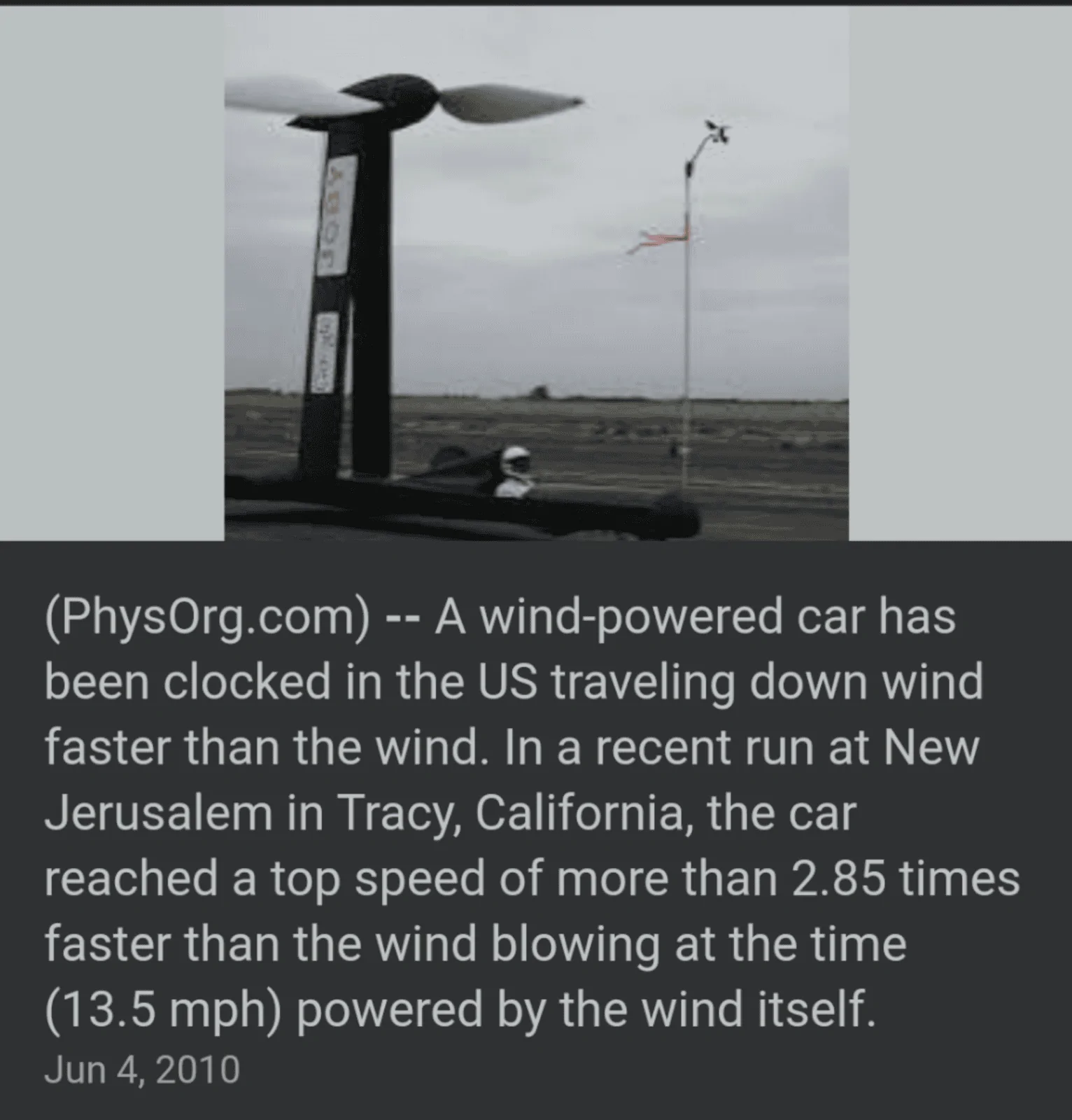 Tesla Cybertruck Cyber Truck with unlimited range! Screenshot_20210808-065134