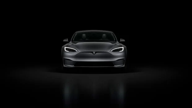 Tesla Cybertruck Tesla AI Day tesla