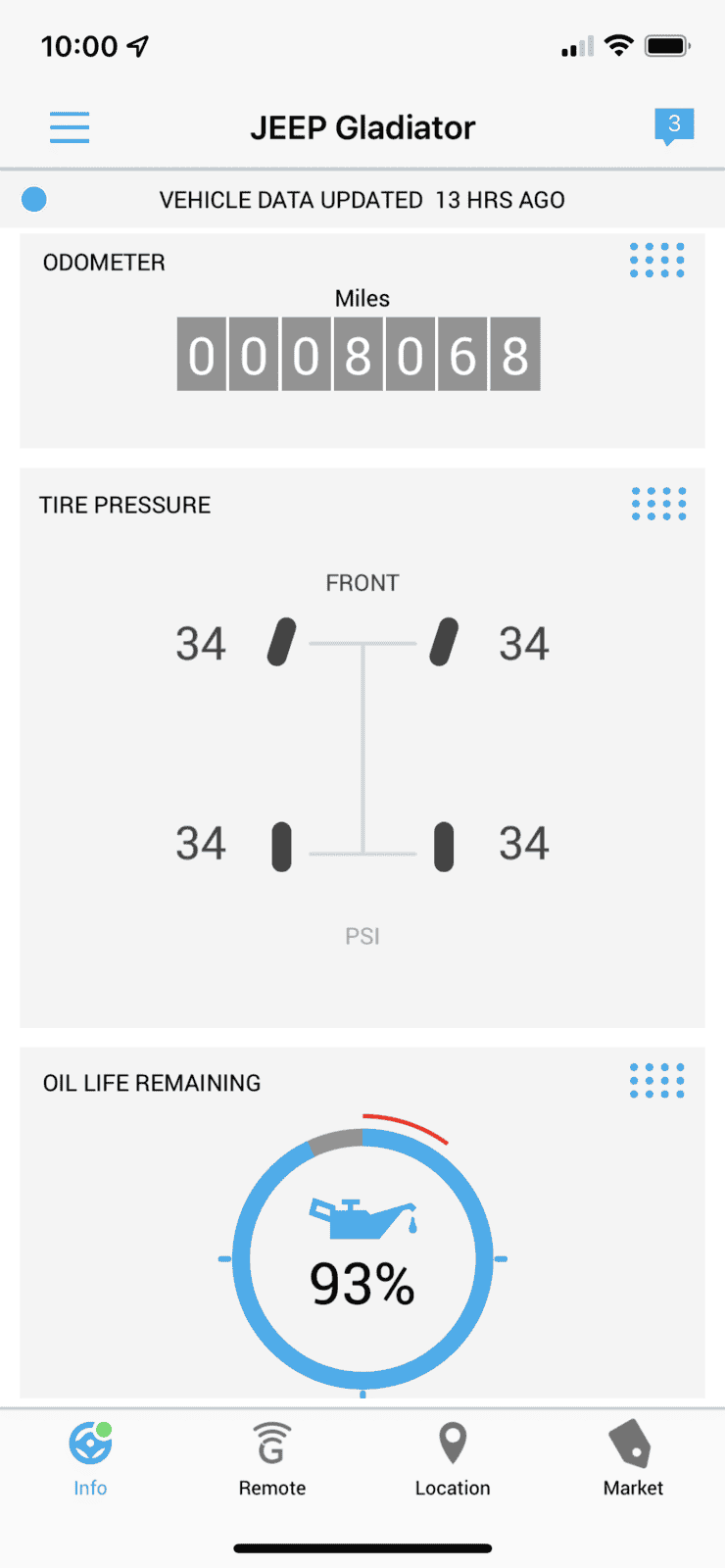 Tesla Cybertruck Replacement tire price will be a shock 1628528565560