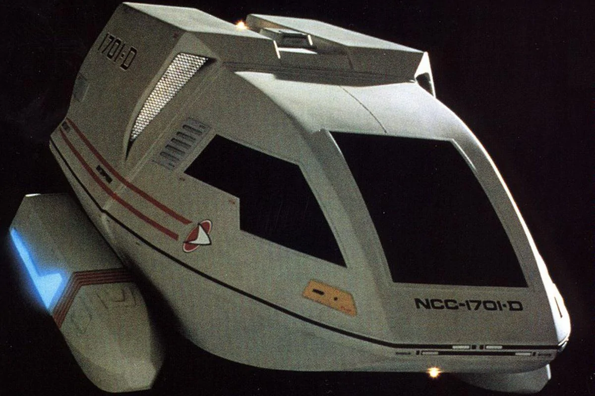 type6_foreq.0.0.jpg