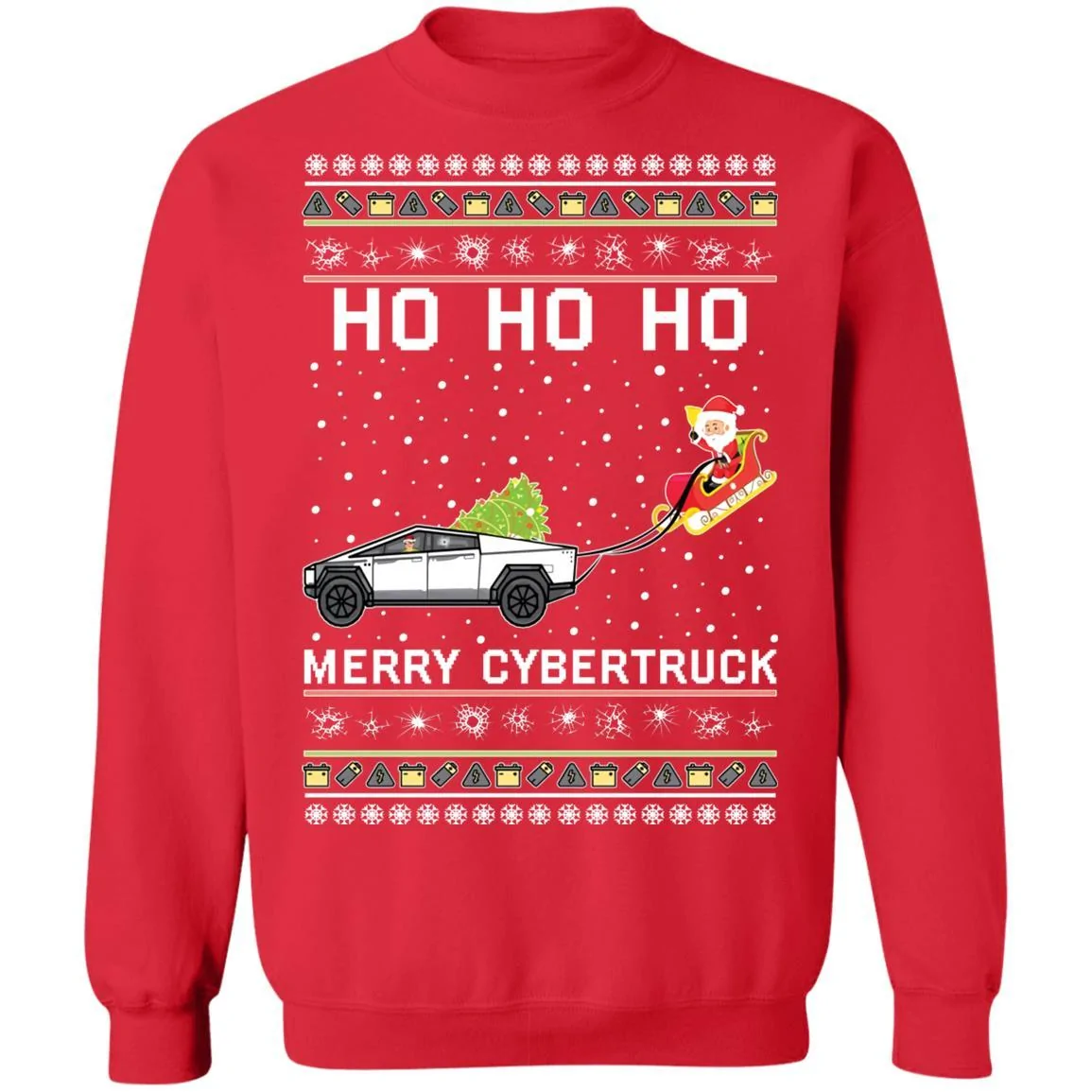Tesla Cybertruck Updated CyberTruck to be shown in a month or so AFTER WE GET THE 8000 TON CASTING MACHINE RUNNING! iu