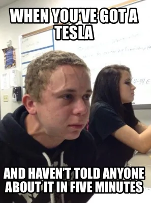 Tesla Cybertruck Dual Charge Ports 4956533
