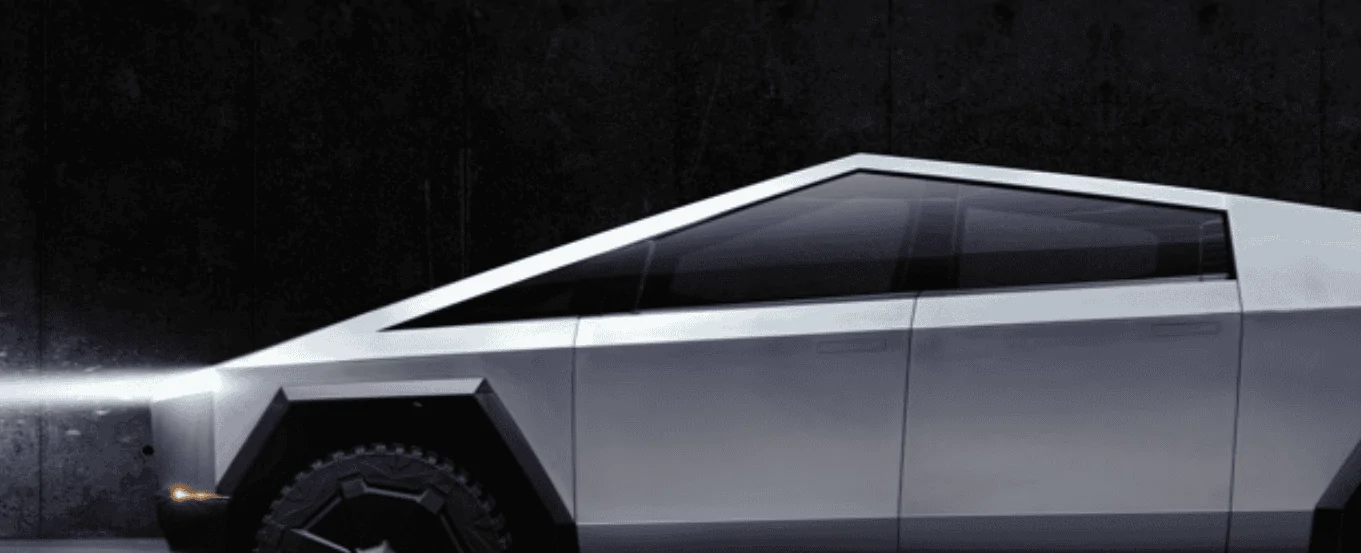 Tesla Cybertruck Cybertruck Production Delayed to 2022 1628684023771