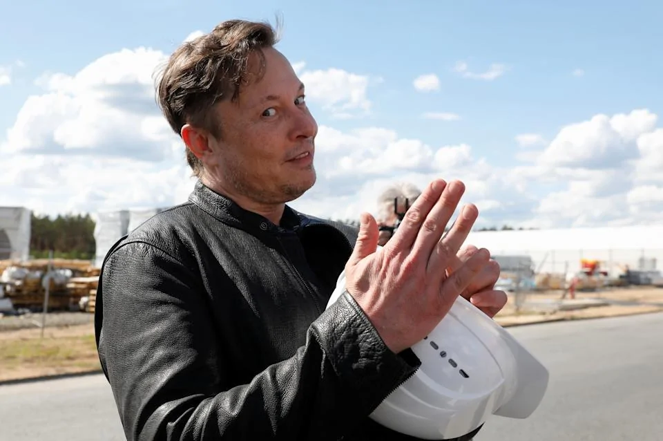 Tesla Cybertruck A Longtime Tesla Skeptic Admits That He Was Wrong 4117fbb0-b7b0-11eb-8ffd-92759598dadd