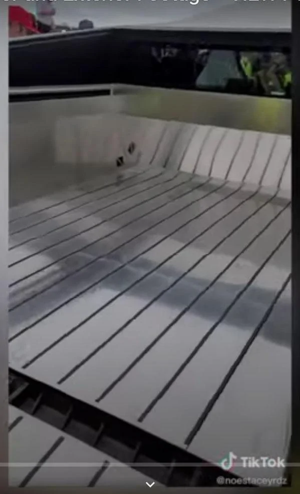 bumper-tailgate.jpg