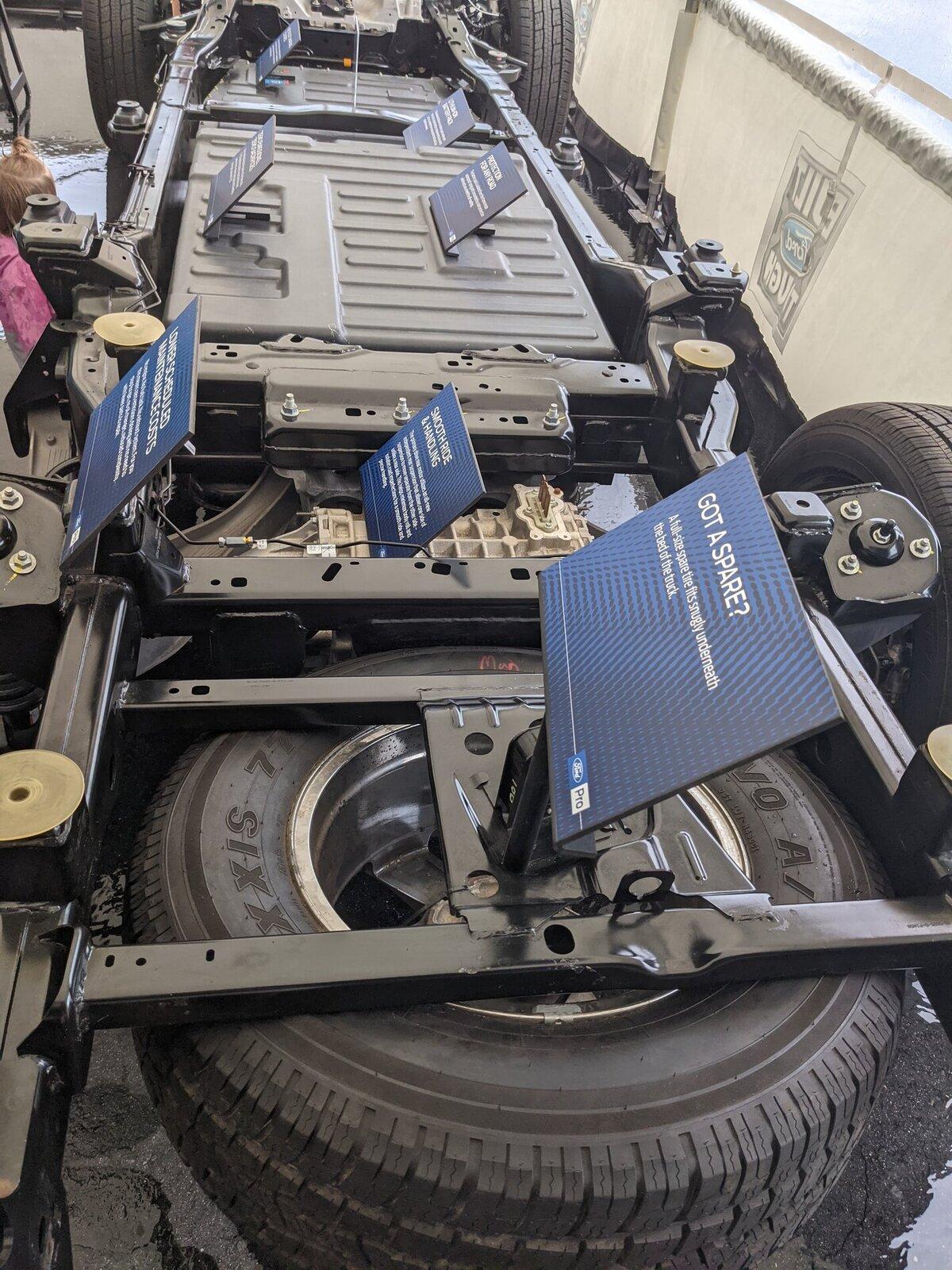 Tesla Cybertruck Cybertruck Production Delayed to 2022 1629296146923