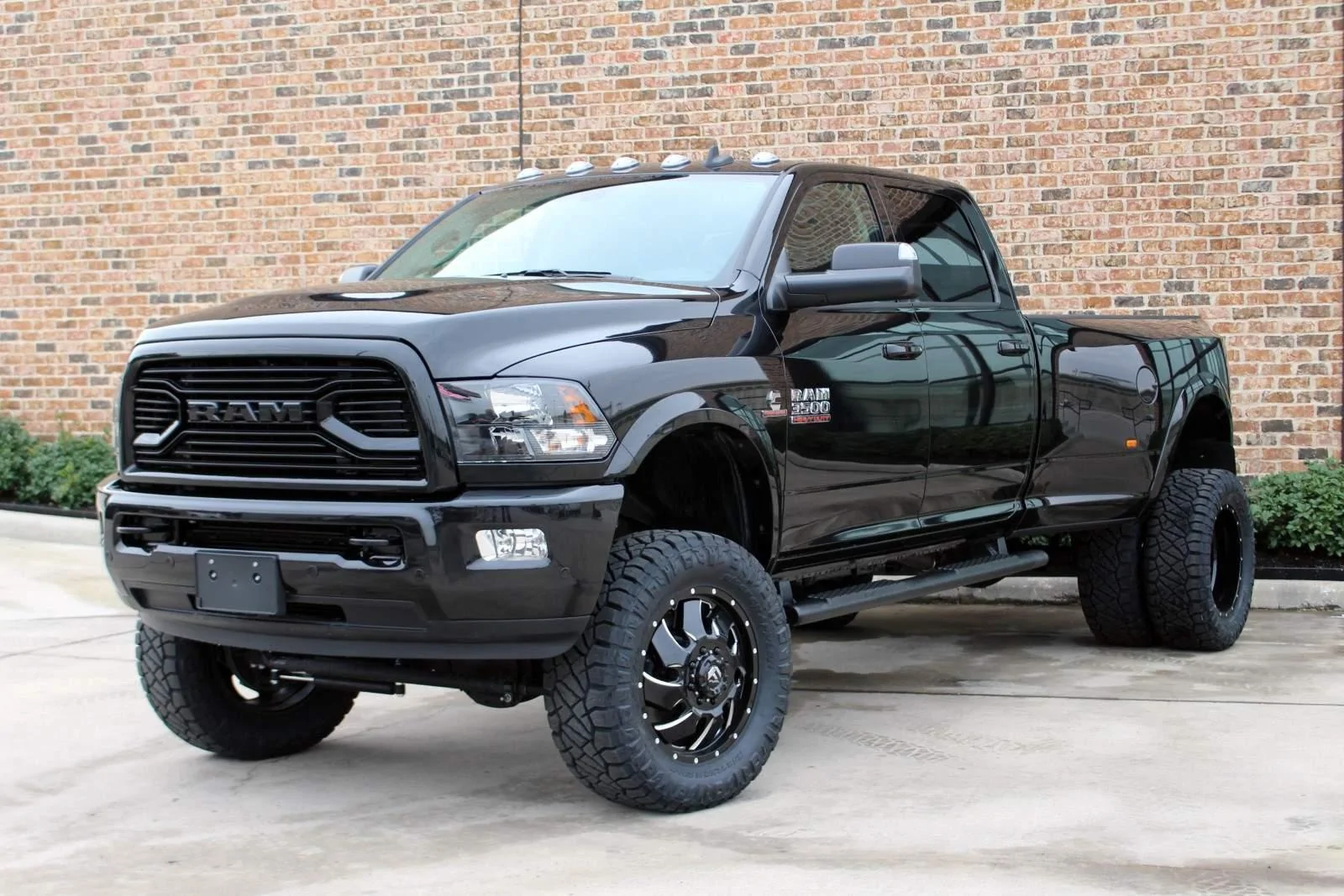 Tesla Cybertruck Consumer Reports reviews the Cybertruck Dodge truck