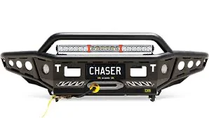 Tesla Cybertruck CT rear bumper is not a bumper 1629404712096-png