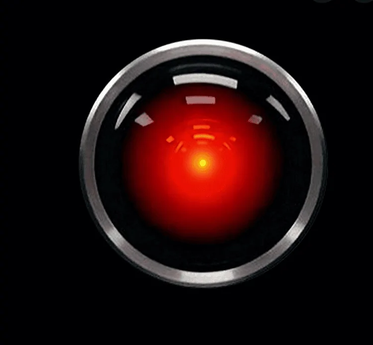 Tesla Cybertruck Cybertruck is a ROBOT Screen Shot 2021-08-20 at 9.14.59 AM