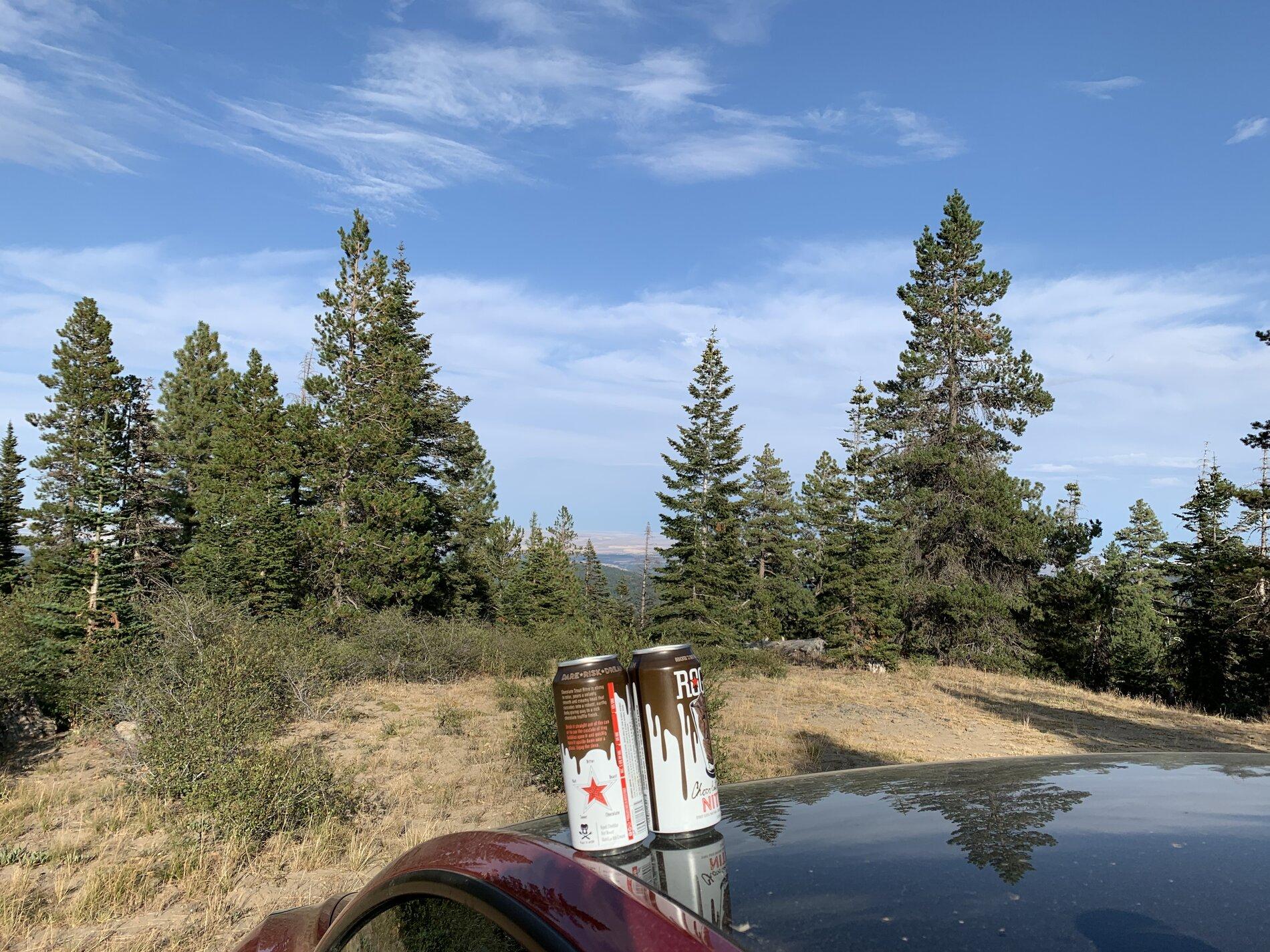 24F12754-88B5-4F3F-B1E5-D8131E147C0C.jpeg