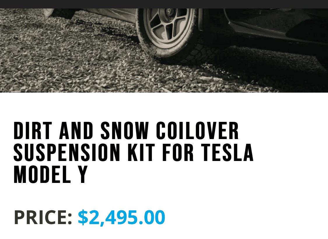 Tesla Cybertruck Why I want Cybertruck in 50000 pictures or less 1629645114309