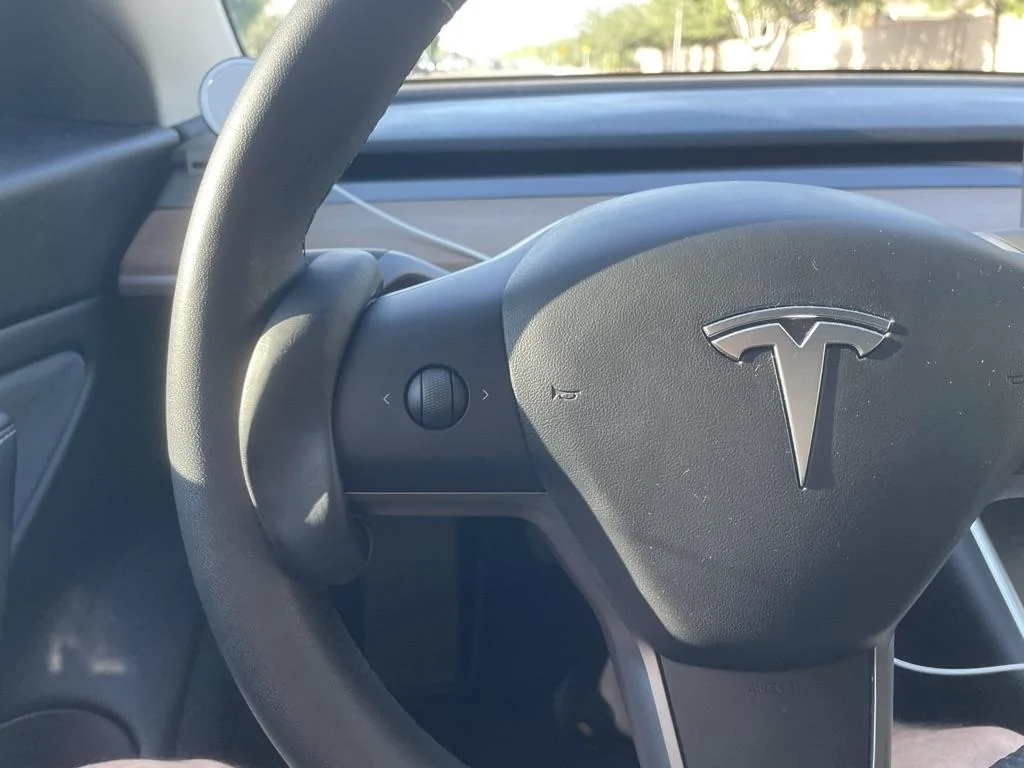 Tesla Cybertruck Tesla's AI Day Event Did A Great Job Convincing Me They're Wasting Everybody's Time 1629738950538