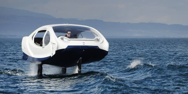 Tesla Cybertruck Amphibious Cybertruck 707D62DE-6FDF-4006-8456-3DF5D51E92CE