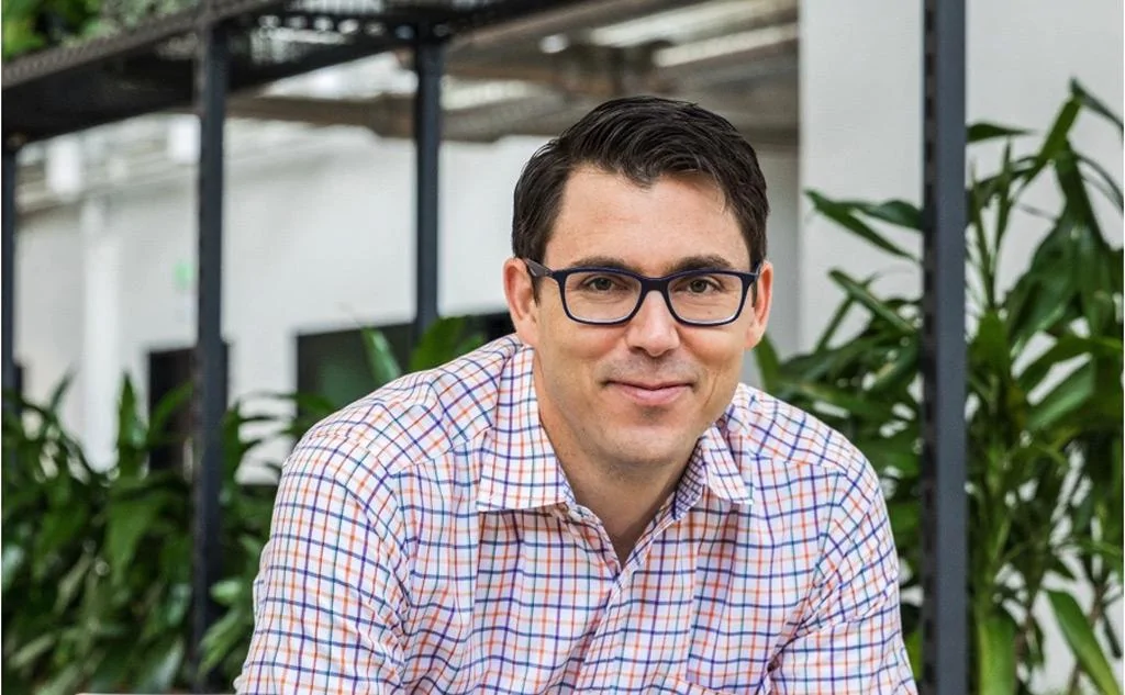 Tesla Cybertruck Rivian IPO rivian-ceo-and-founder-rj-scaringe_100679300_l