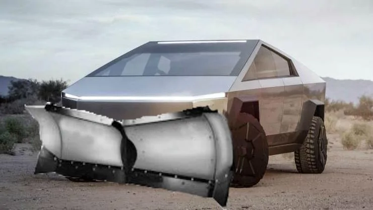 cybertruck-plow.webp