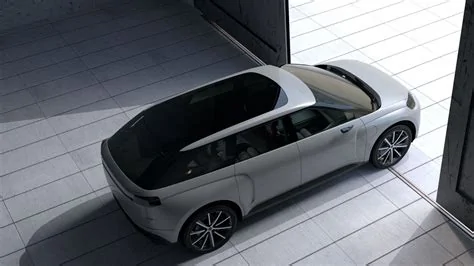 Tesla Cybertruck How many are buying CT that DONT actually NEED a truck? C68F603E-DA78-4C6C-A71D-00BC39587C83