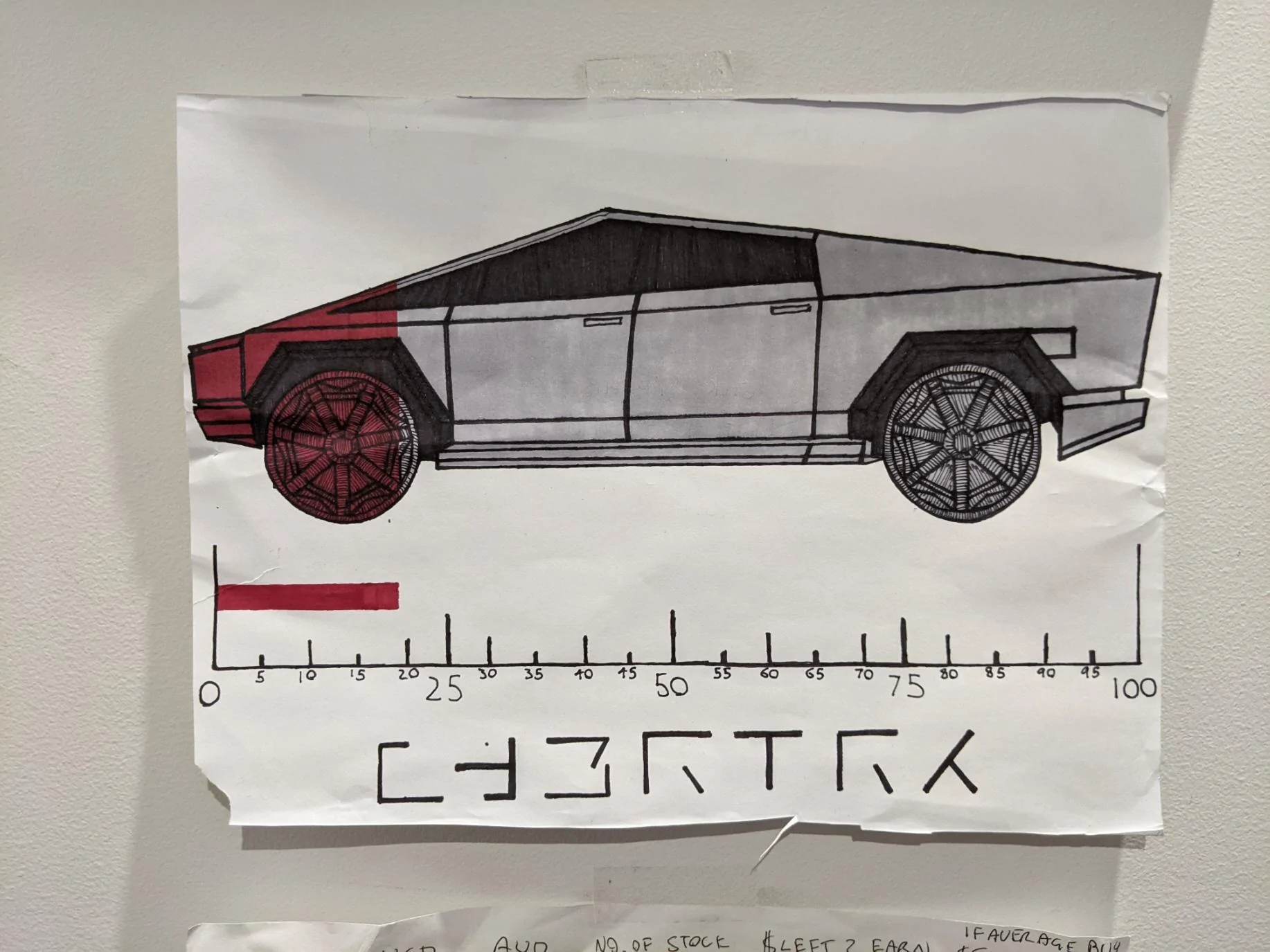 PXL_20210902_105543501.jpg