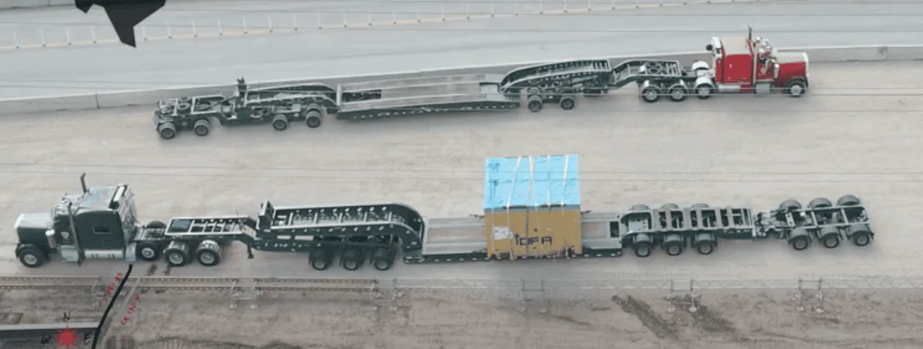 Tesla Cybertruck Elon, it's finally time to release the Kraken!!! Screen Shot 2021-09-02 at 9.40.30 AM