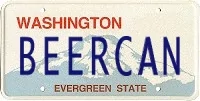 Tesla Cybertruck Custom license plate / vanity plate name for your Cybertruck? license_20210902172956_1619
