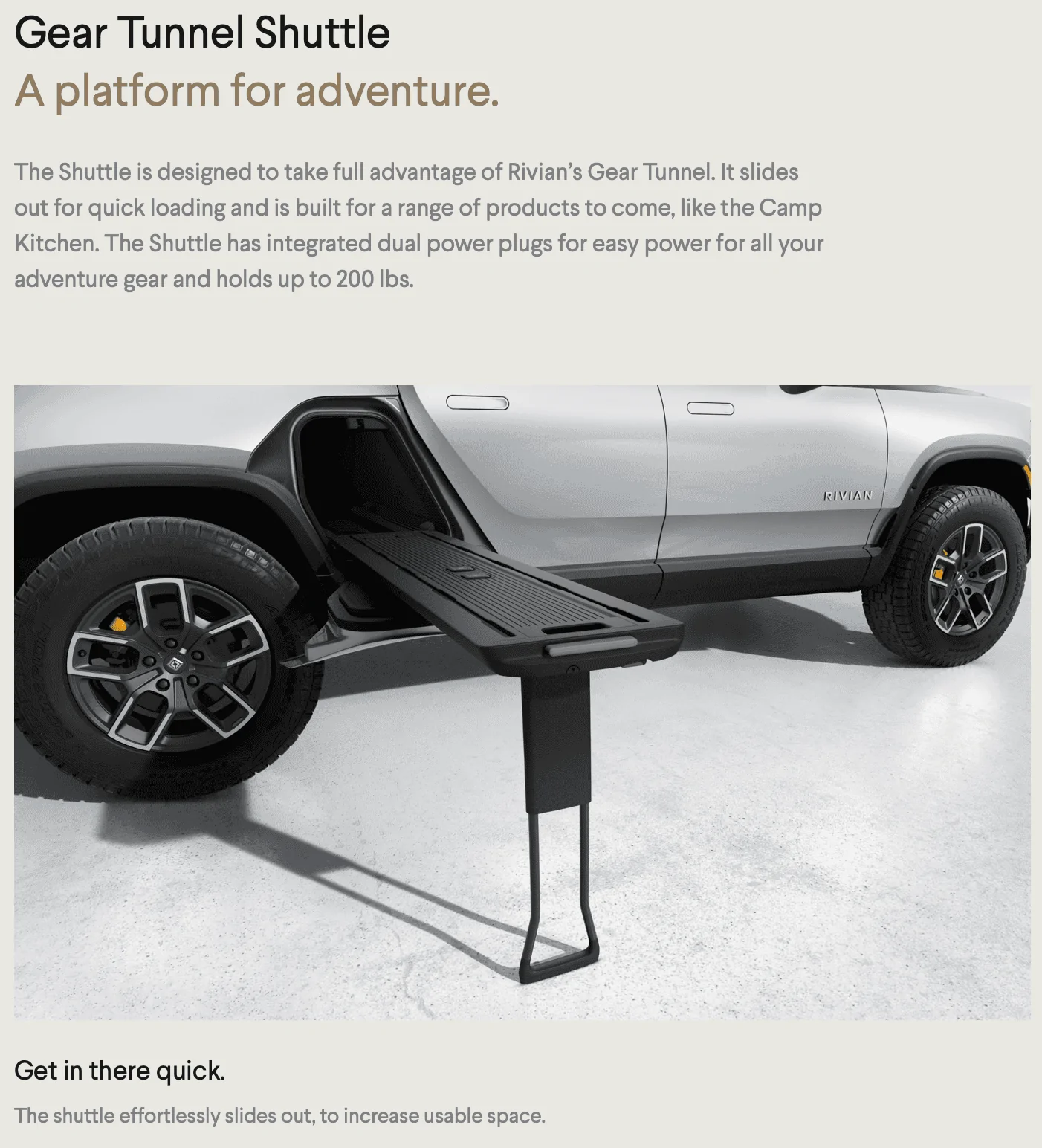 Tesla Cybertruck Update from Elon: Cybertruck production starting late 2022 and volume production in 2023 Screen Shot 2021-09-04 at 1.47.52 PM