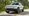 Tesla Cybertruck MotoTrend: The 2022 Rivian R1T Is the Most Remarkable Pickup We’ve Ever Driven 1630961814287