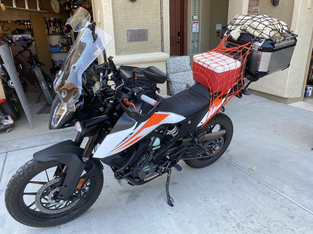Tesla Cybertruck Electric motorcycles 1631118148711