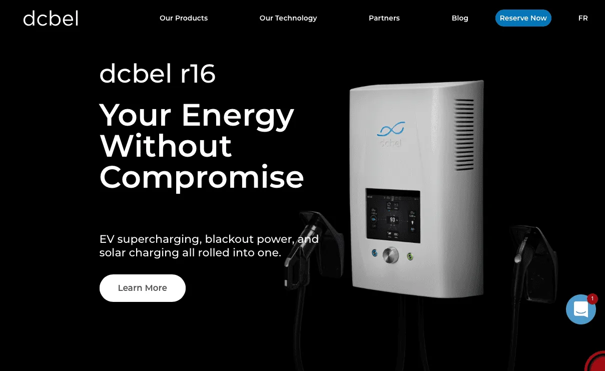 Tesla Cybertruck The Cyber Truck may pay for itself. Screen Shot 2021-09-09 at 11.18.42 AM